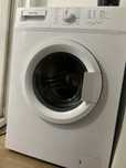 Masina de spalat Artic 5kg 1000RPM A++