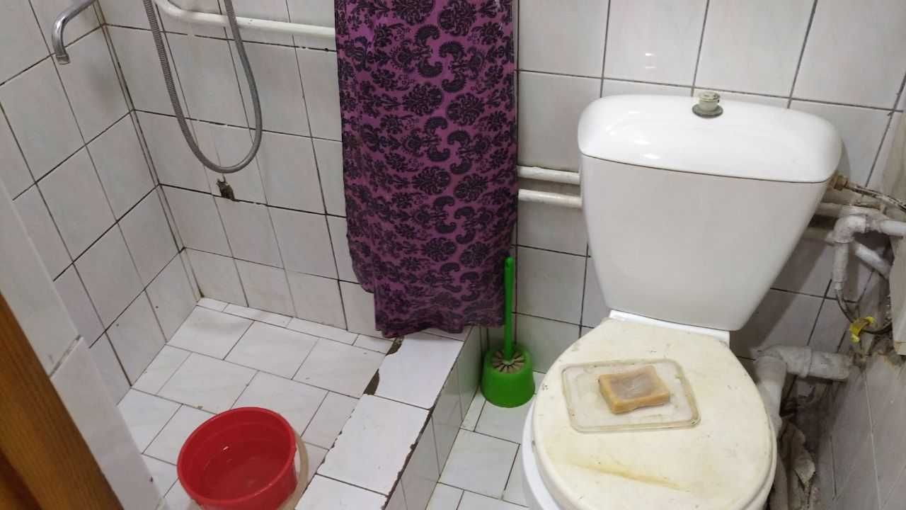 Узок муддатли ижарага куямиз