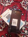Redmi  12 sotiladi  256/8 gb