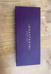 Paleta Fall Romance Anastasia Beverly Hills