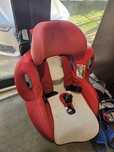 Scaun auto maxi cosi