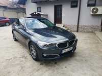 De vanzare BMW 320 GT