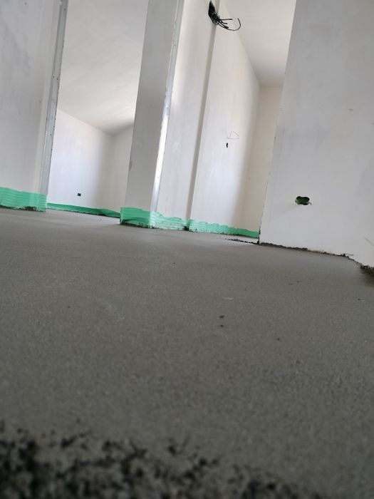 Sapa mecanizata București Ilfov și județele limitrofe orice suprafață