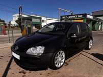 Volkswagen Golf VW Golf 5 2.0 TDI 4x4 – 140 CP – Stare bună, 2800€ negociabil
