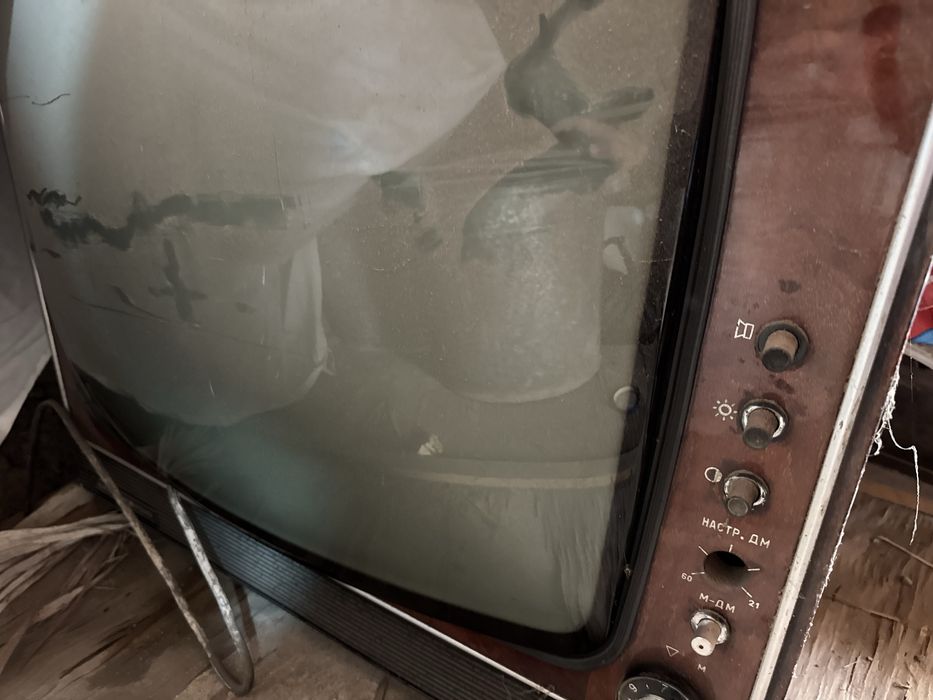 продаются виниловые проиграватели со времен ссср