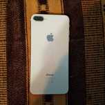 Vand sau schimb  iPhone 8 Plus