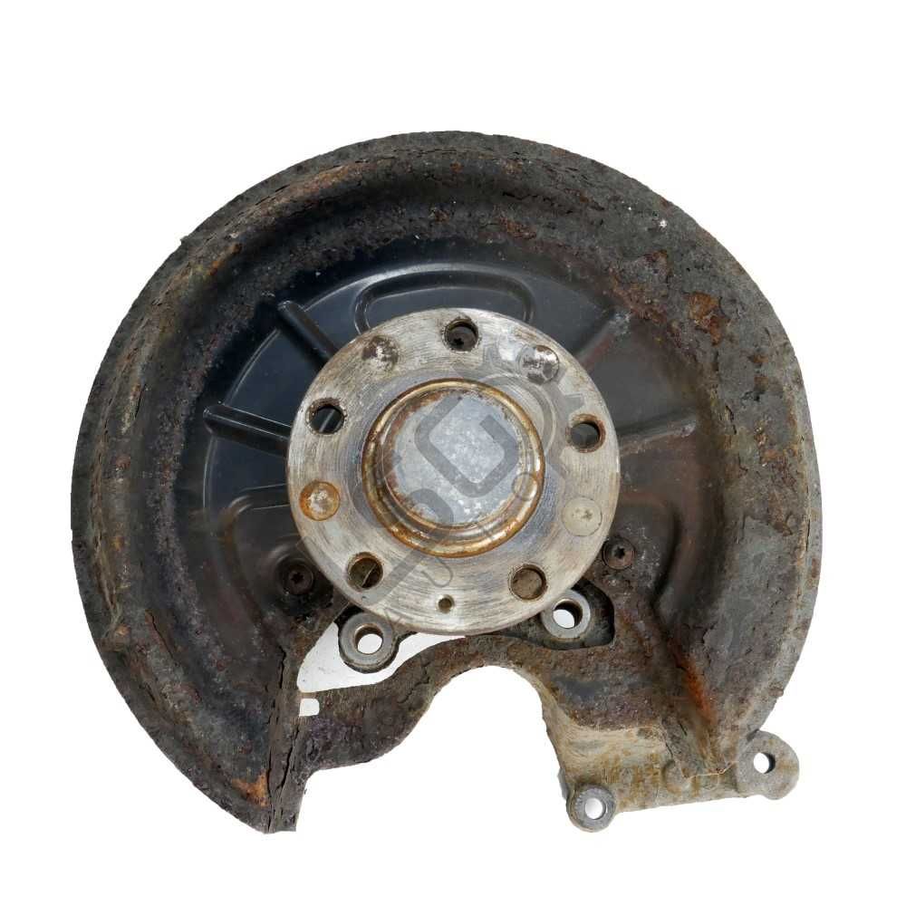 Заден ляв шенкел Volkswagen Golf VI 2008-2016 ID: 145022