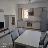 Apartament 3 camere Turnisor