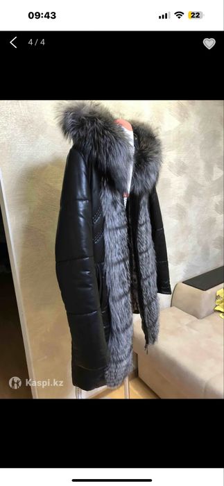Продам срочно самовывоз. Сосстояние новое