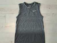 Nike Dry Fit-Ориг. Потник