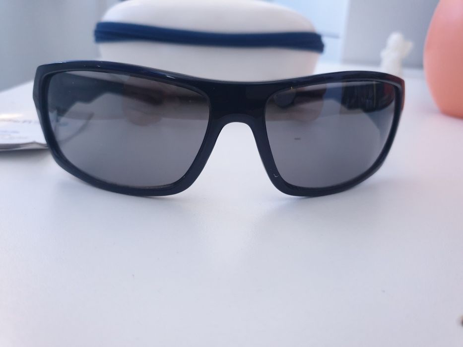 Ochelari de soare Bmw Sauber F1 Team originali,noi