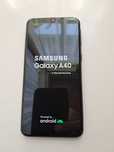 Samsung Galaxy A40
