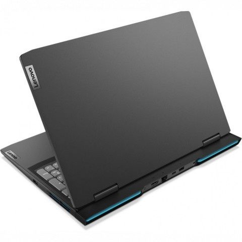 x20 ядер Core i7 ОЗУ 32GB SSD M2 1 TB RTX 3060 Мощный ноутбук срочно п