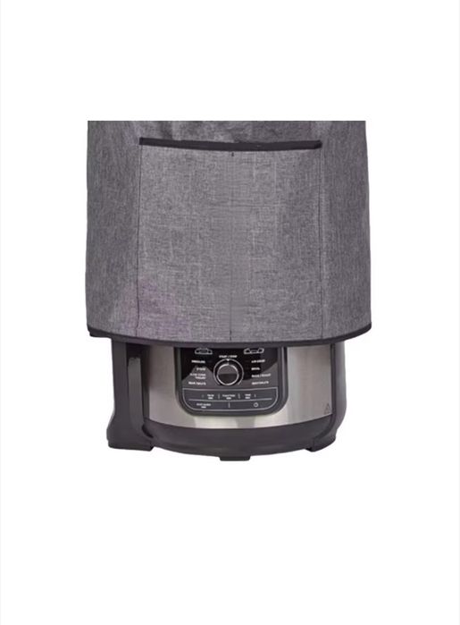 Husa de Protectie Anti Praf pentru Multicooker