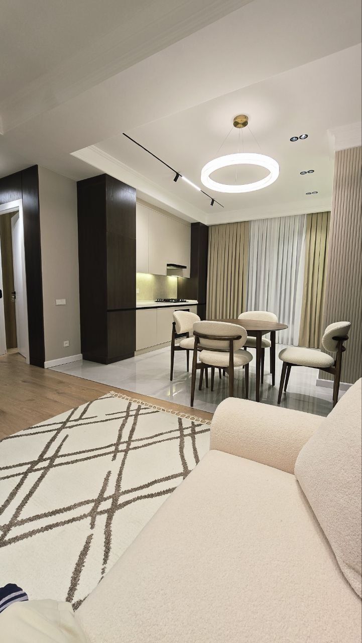 Срочно продаётся 2 ком Новостройка ЖК Prestige Gardens