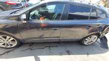 Dezmembram Renalut Megane 3 Break 1,9 dci 2011