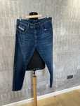 Blugi Diesel marimea 33 originali