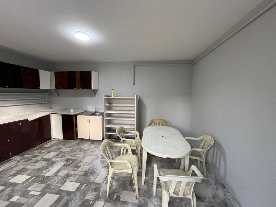 Аренда 6х Юнусабад Хасанбой 16 Соток Участок участка