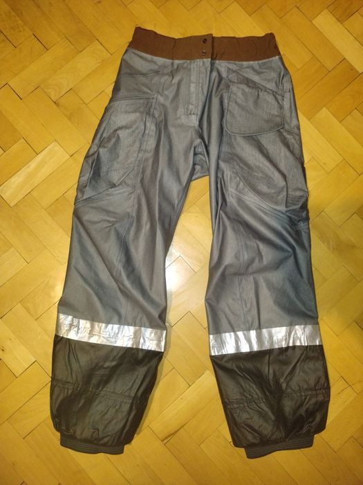 Arc'teryx Saber - мъжки М