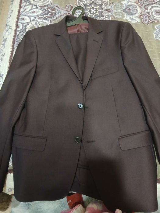 Продам костюмы двойки