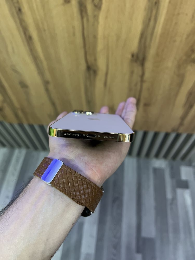 IPhone 13 Pro Max 92 акб