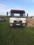 Vand/Schimb MAN LE 140 C  BASCULABIL
