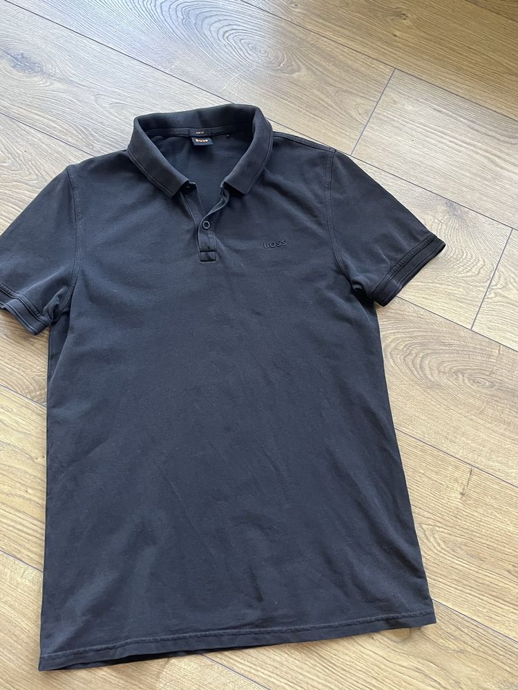 Hugo Boss : Prime - размер М/Л Slim / Оригинал