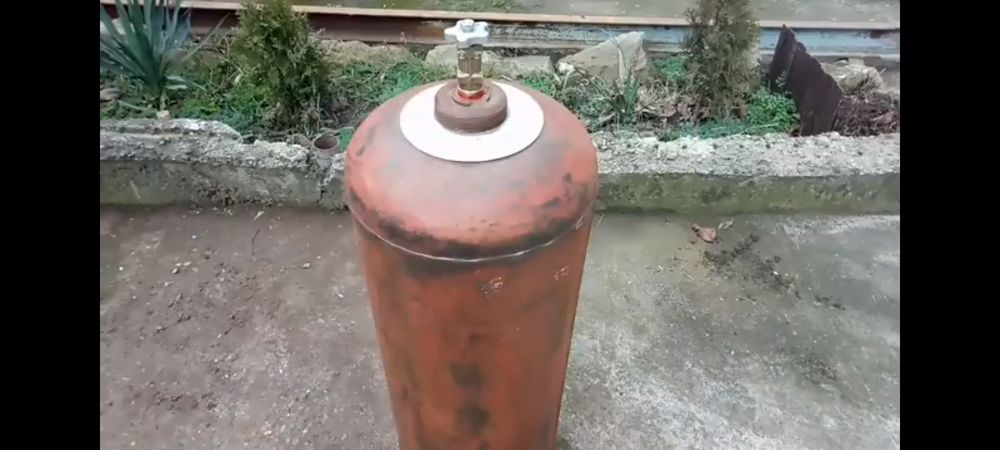 Газ болон большой и  редуктор