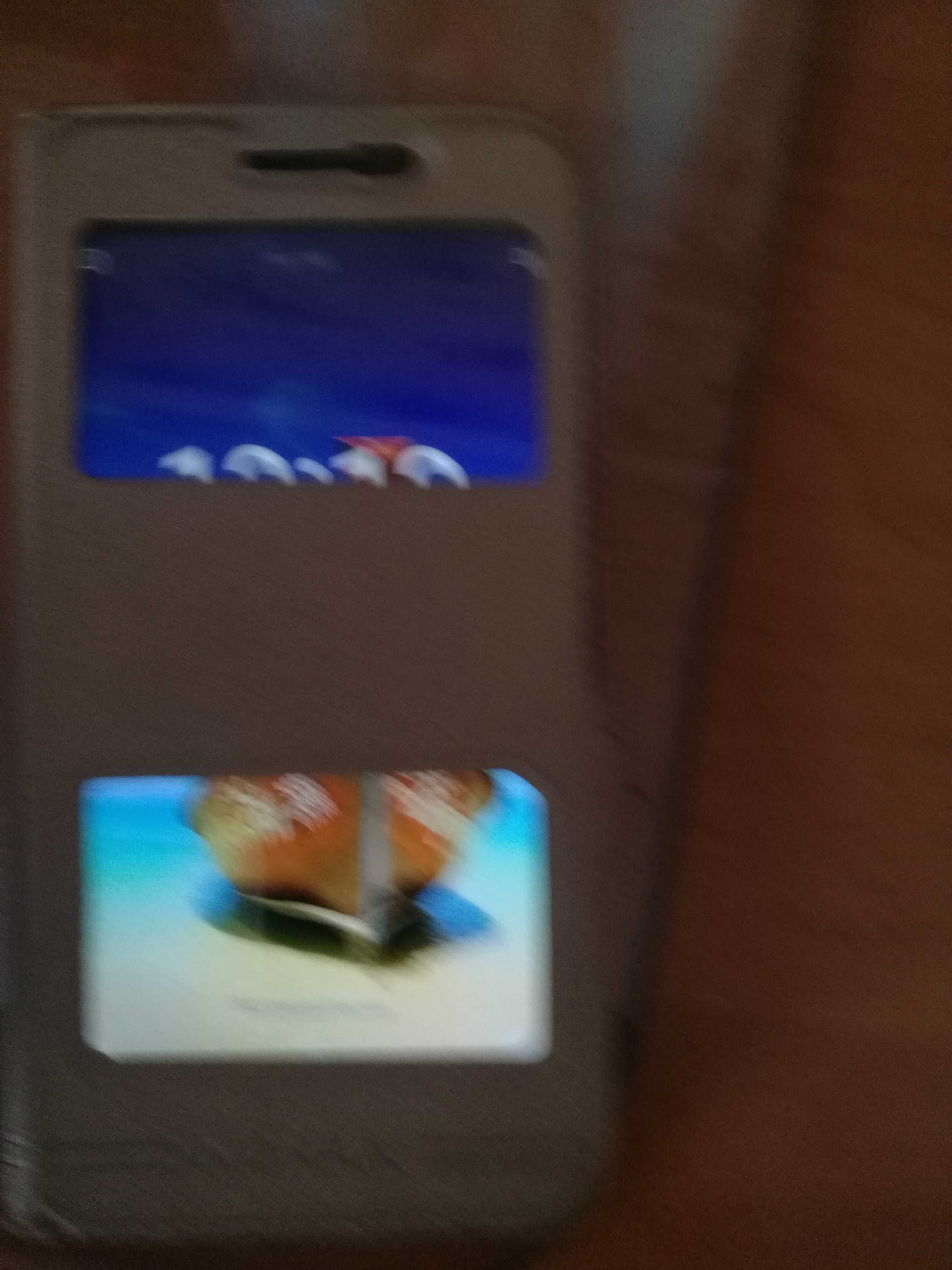 Смартфон Lenovo A6010