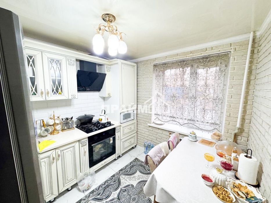 ПРОДАМ 3Х. Центр (Нина ПРАЙМ)