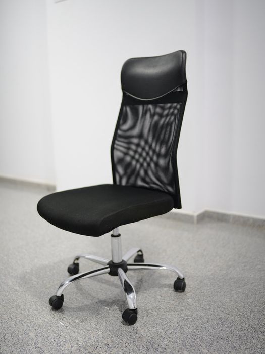 Scaun birou ergonomic