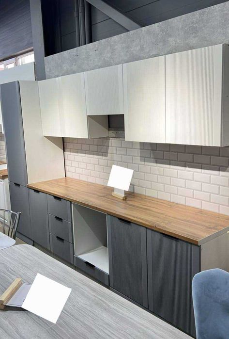 Кухонный гарнитур Акция со склада по низкой цене (Доставка до дома)