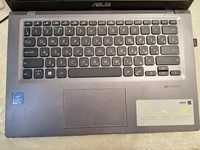 Notebook Asus F415M