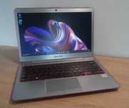 Laptop SAMSUNG serie 5