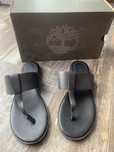 Vand papuci Timberland