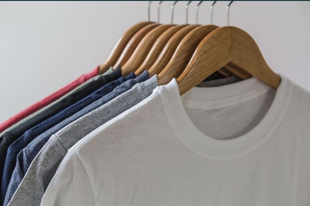 Imprimare DTF personalizare tricouri  sepci hanorace geci veste agenti