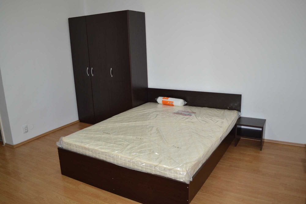 Garsoniera - fix la metrou Dristor