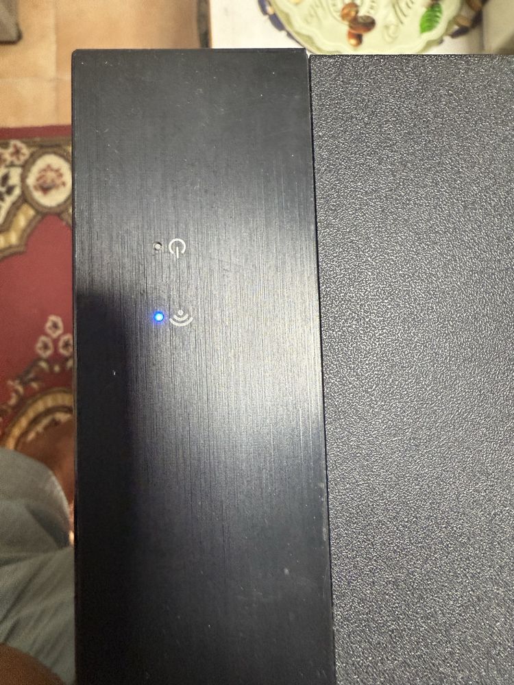 subwoofer samsung nu mai am bara de sunet se vinde ca defect