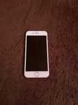 Iphone 7 - В много добро състояние