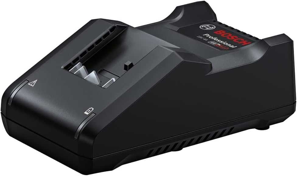 Bosch Professional зарядно GAL 18V-40 - 1 600 А01 BA3, Германия