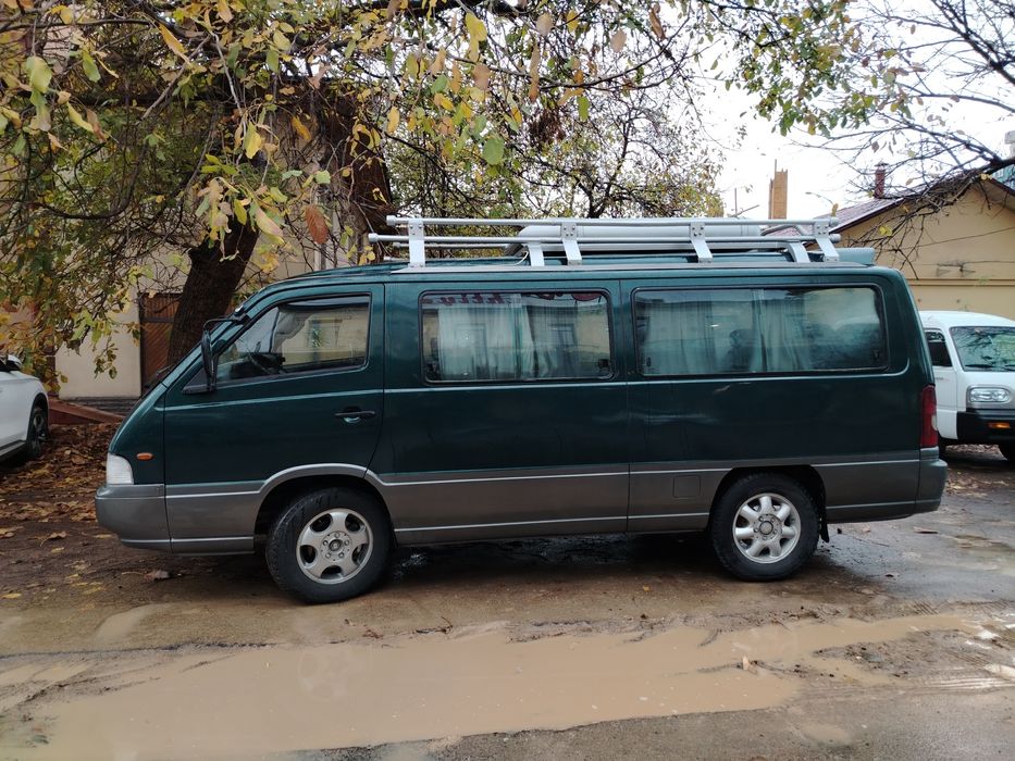 Продаётся или аренда