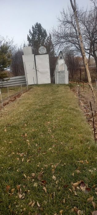 Продаётся дача за понтонным мостом С.О. Черемушки выходом на протоку