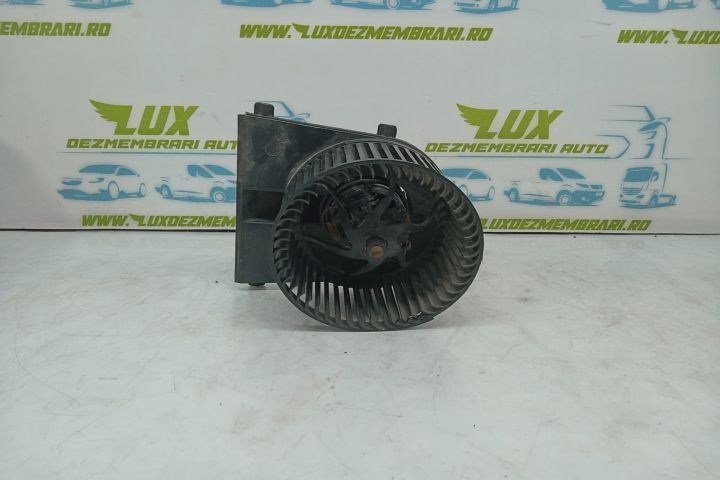 Ventilator aeroterma h35657880e Skoda Fabia 1 (facelift) seria