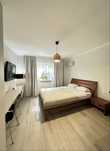 inchiriez garsoniera in regim hotelier