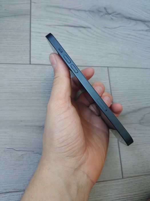 iPhone 14+ Plus 128GB