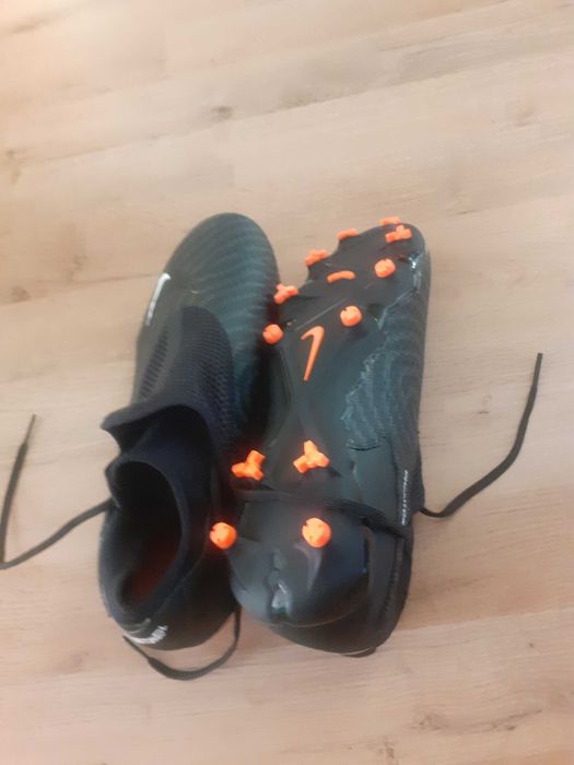 Бутонки Nike 41 размер