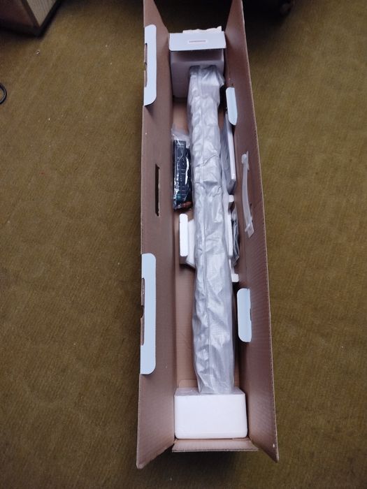 Саундбар SONY HT SF-150