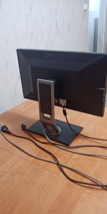 Монитор для ПК..