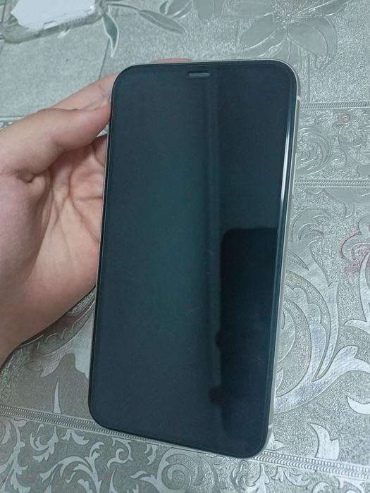 Iphone 11 срочно