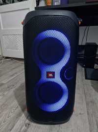 Boxa jbl partybox 110